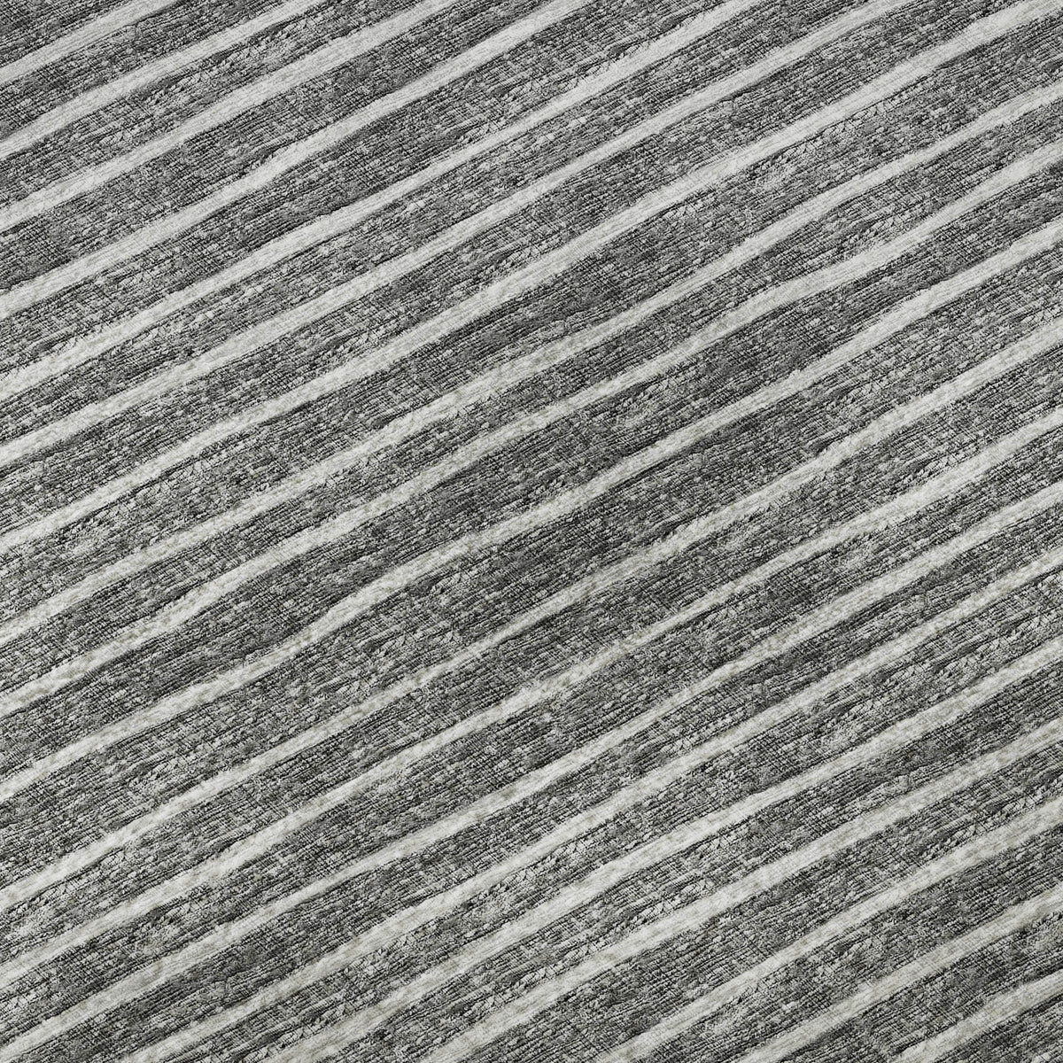 addison mayfield amf138 gray rug