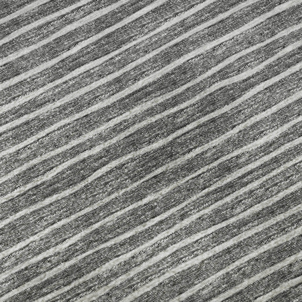 addison mayfield amf138 gray rug