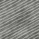 addison mayfield amf138 gray rug