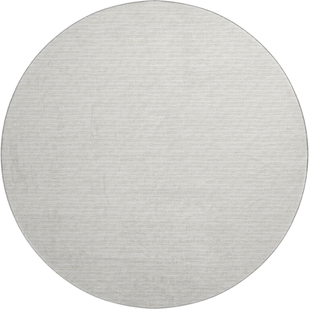 addison mayfield amf138 linen rug