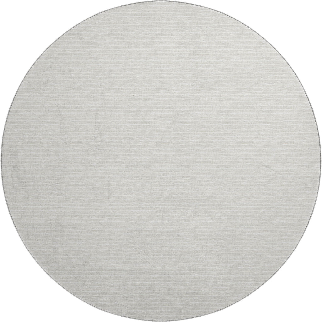 addison mayfield amf138 linen rug