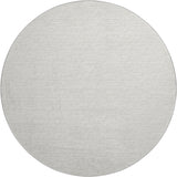 addison mayfield amf138 linen rug