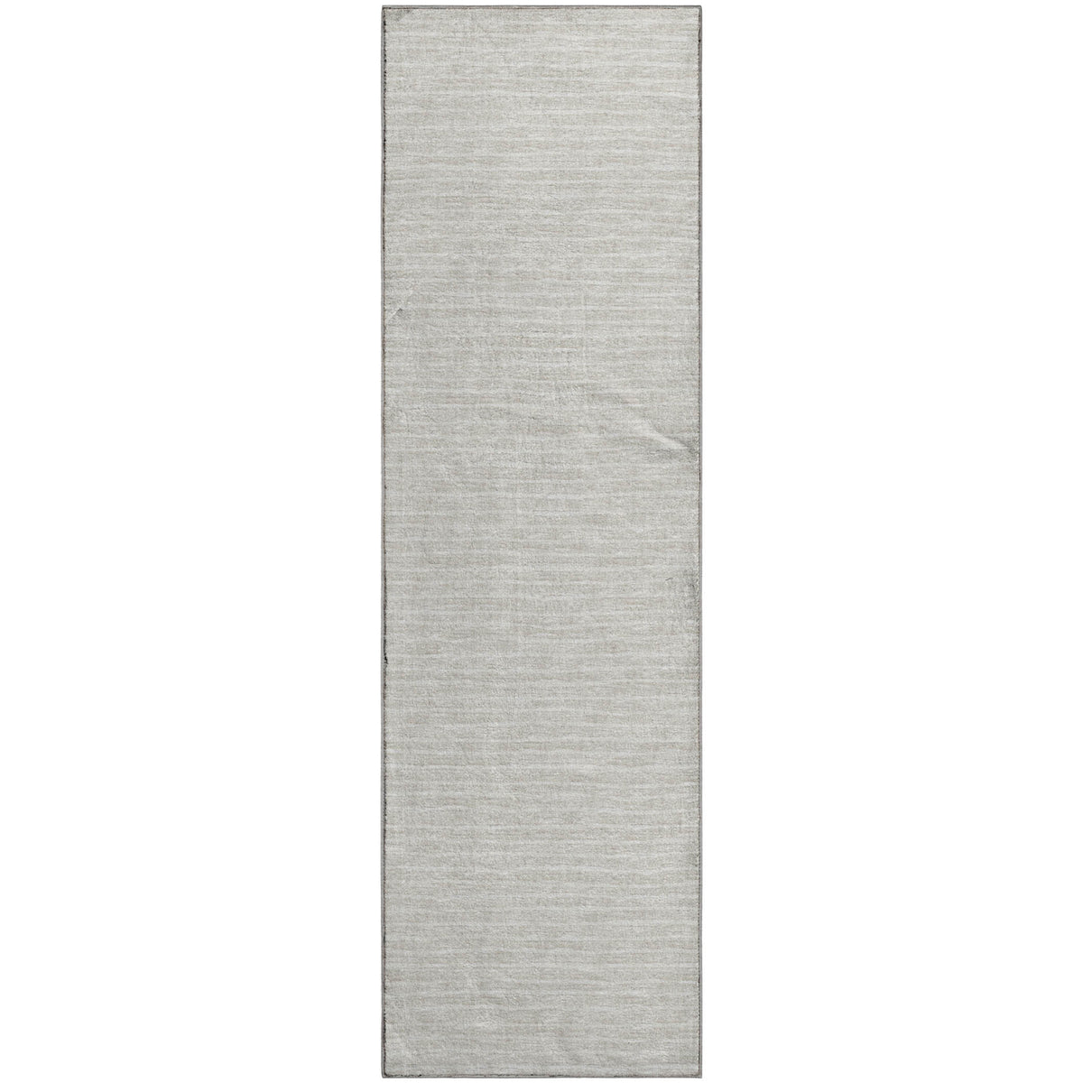 addison mayfield amf138 linen rug
