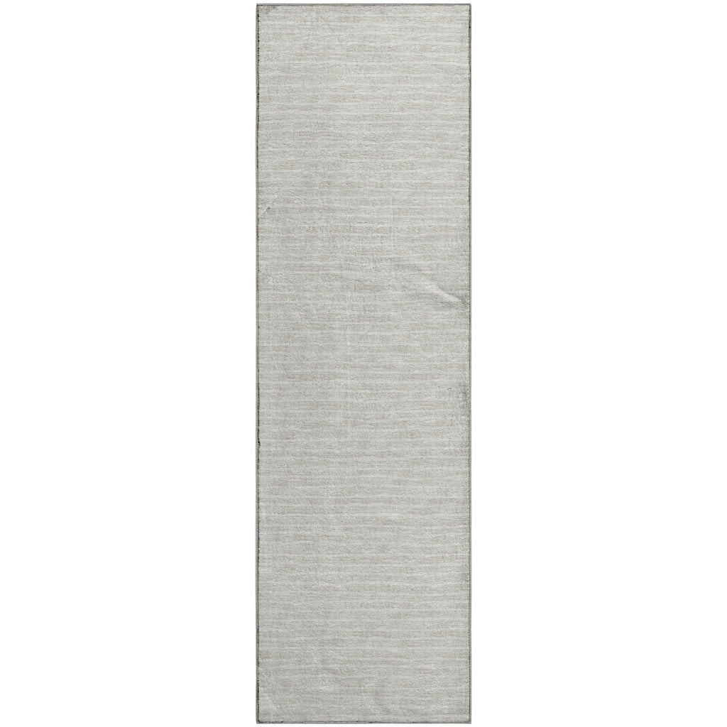addison mayfield amf138 linen rug