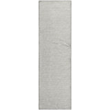 addison mayfield amf138 linen rug