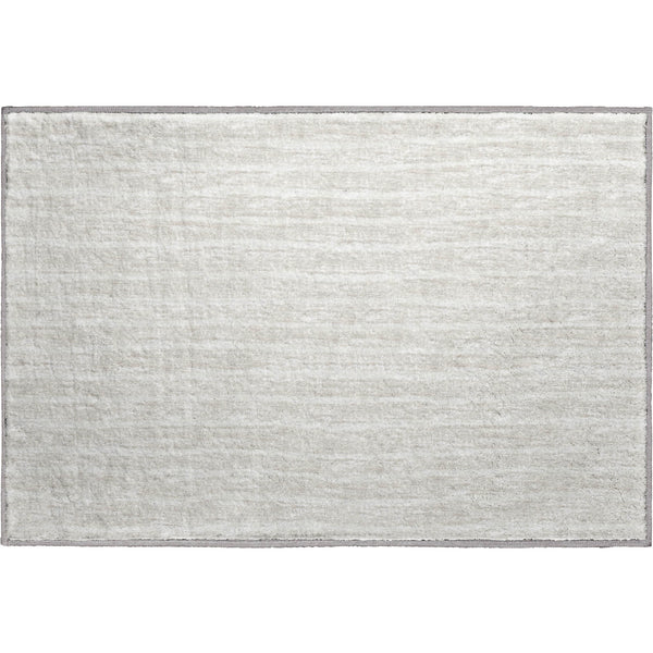 addison mayfield amf138 linen rug