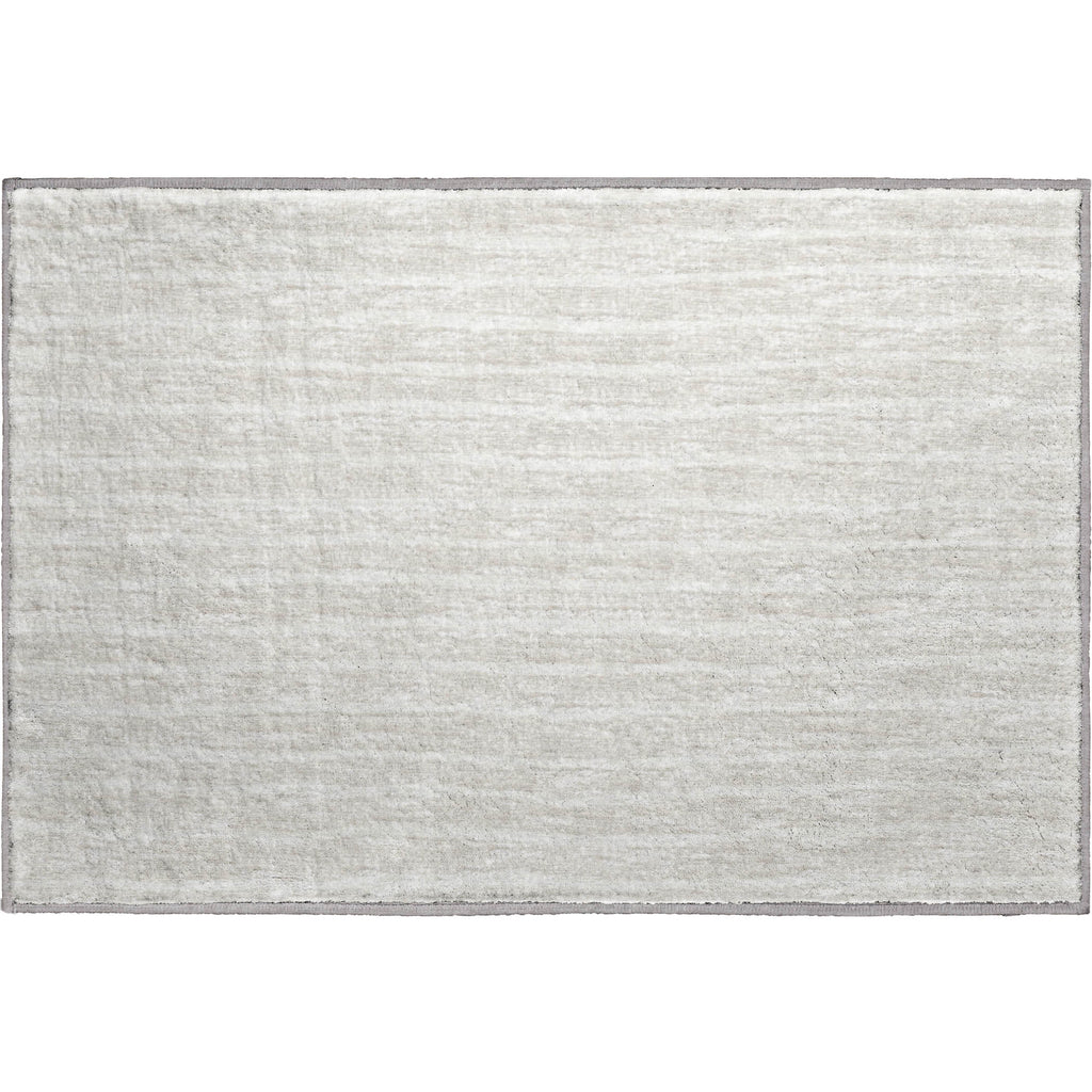 addison mayfield amf138 linen rug
