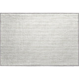 addison mayfield amf138 linen rug