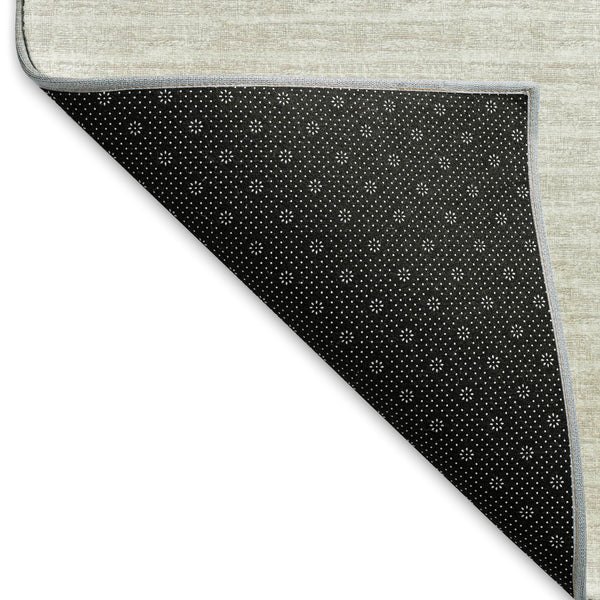 addison mayfield amf138 linen rug