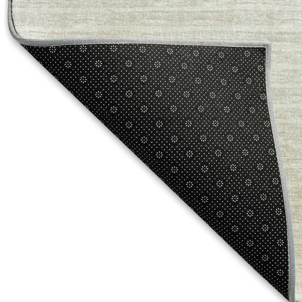 addison mayfield amf138 linen rug