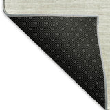 addison mayfield amf138 linen rug