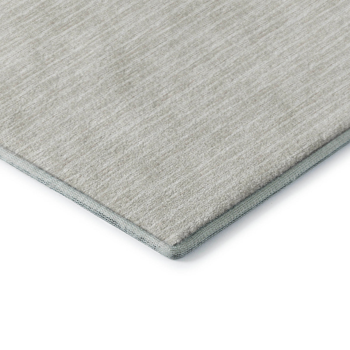 addison mayfield amf138 linen rug