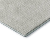 addison mayfield amf138 linen rug