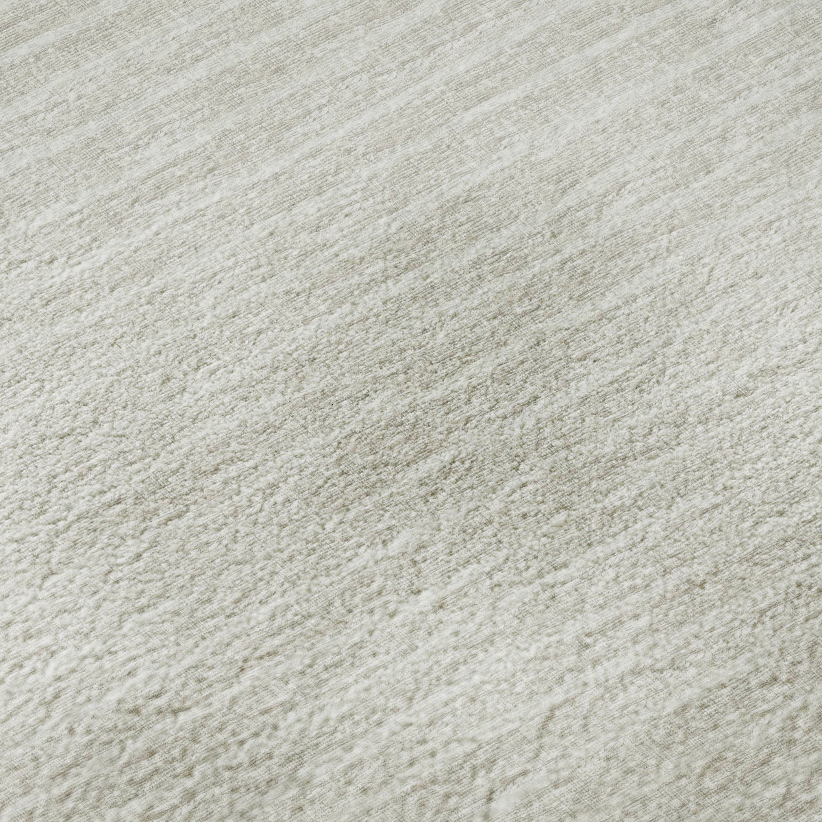 addison mayfield amf138 linen rug