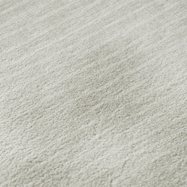 addison mayfield amf138 linen rug
