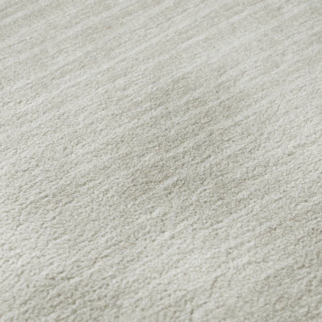 addison mayfield amf138 linen rug