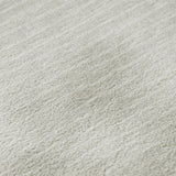 addison mayfield amf138 linen rug