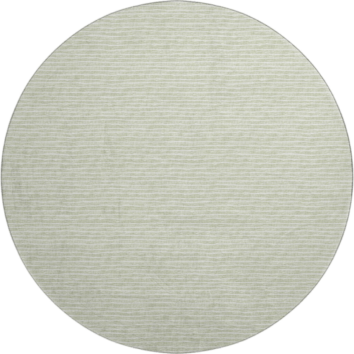 addison mayfield amf138 mist rug