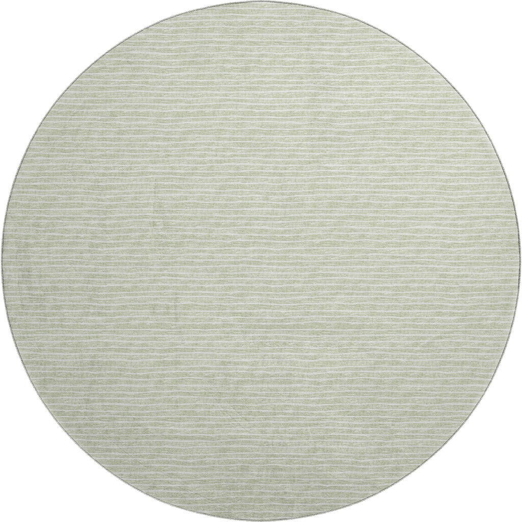 addison mayfield amf138 mist rug