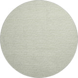 addison mayfield amf138 mist rug