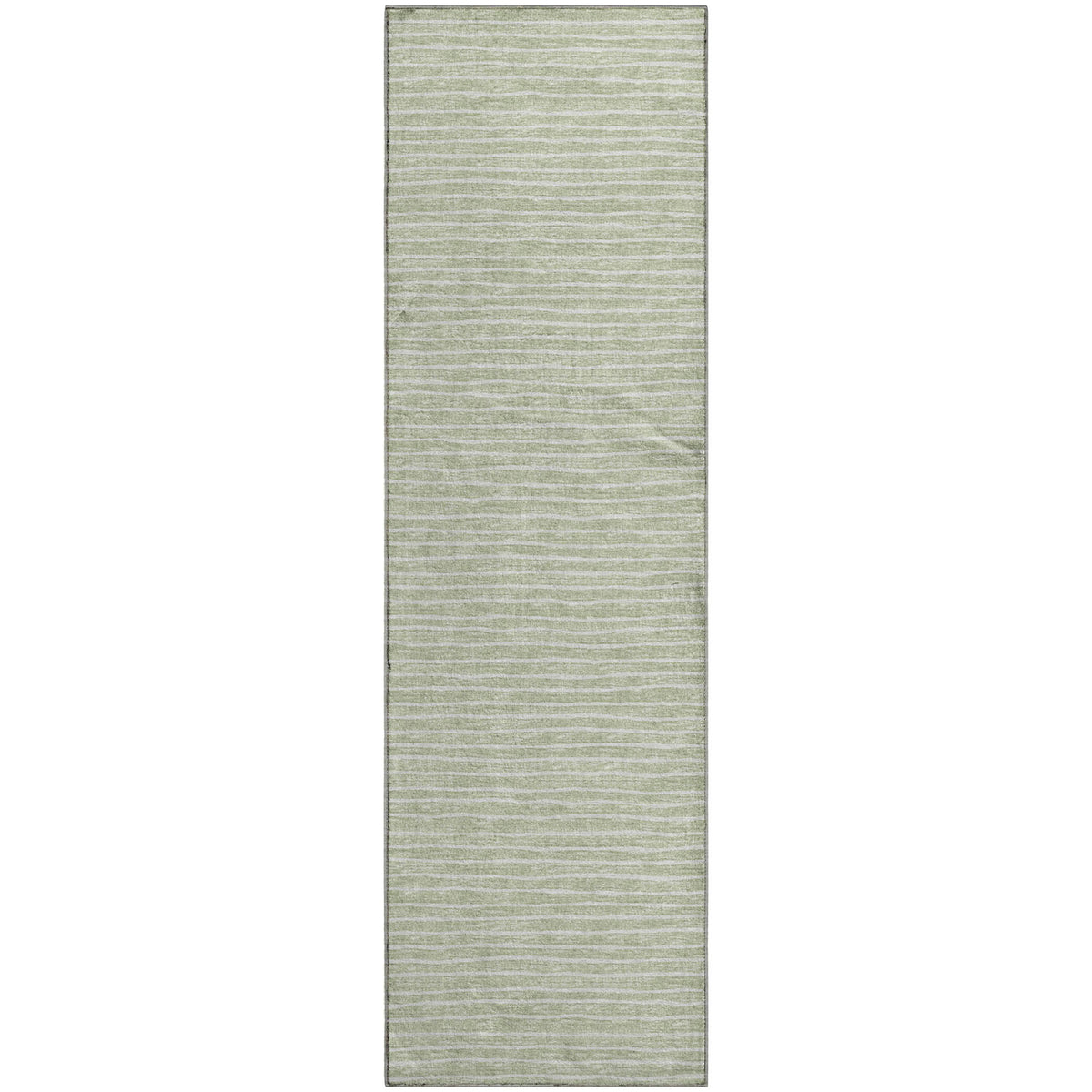 addison mayfield amf138 mist rug
