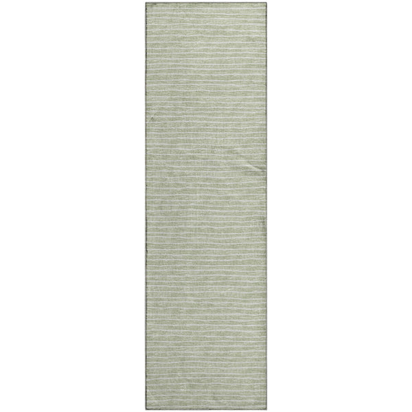 addison mayfield amf138 mist rug