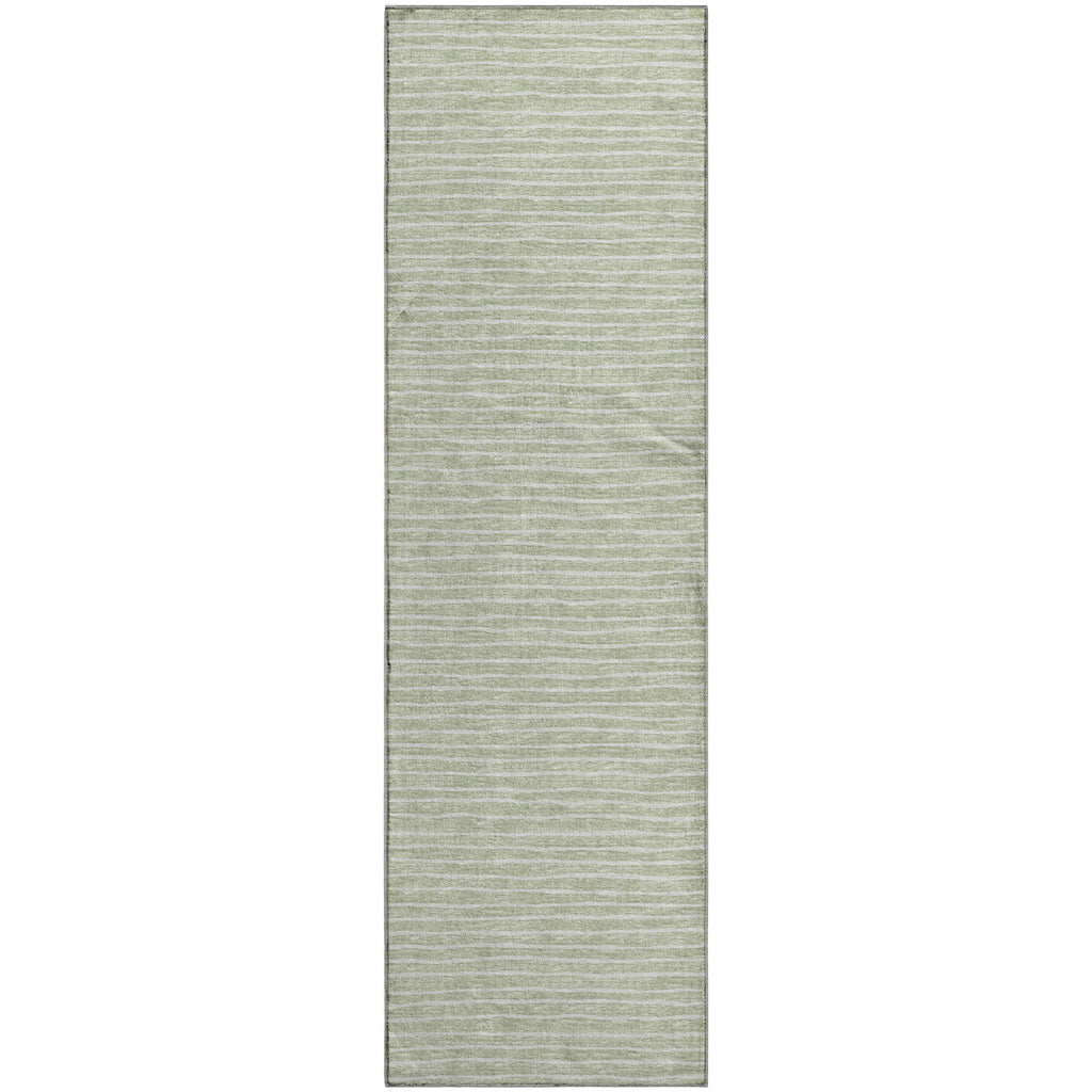 addison mayfield amf138 mist rug