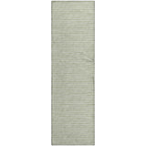 addison mayfield amf138 mist rug