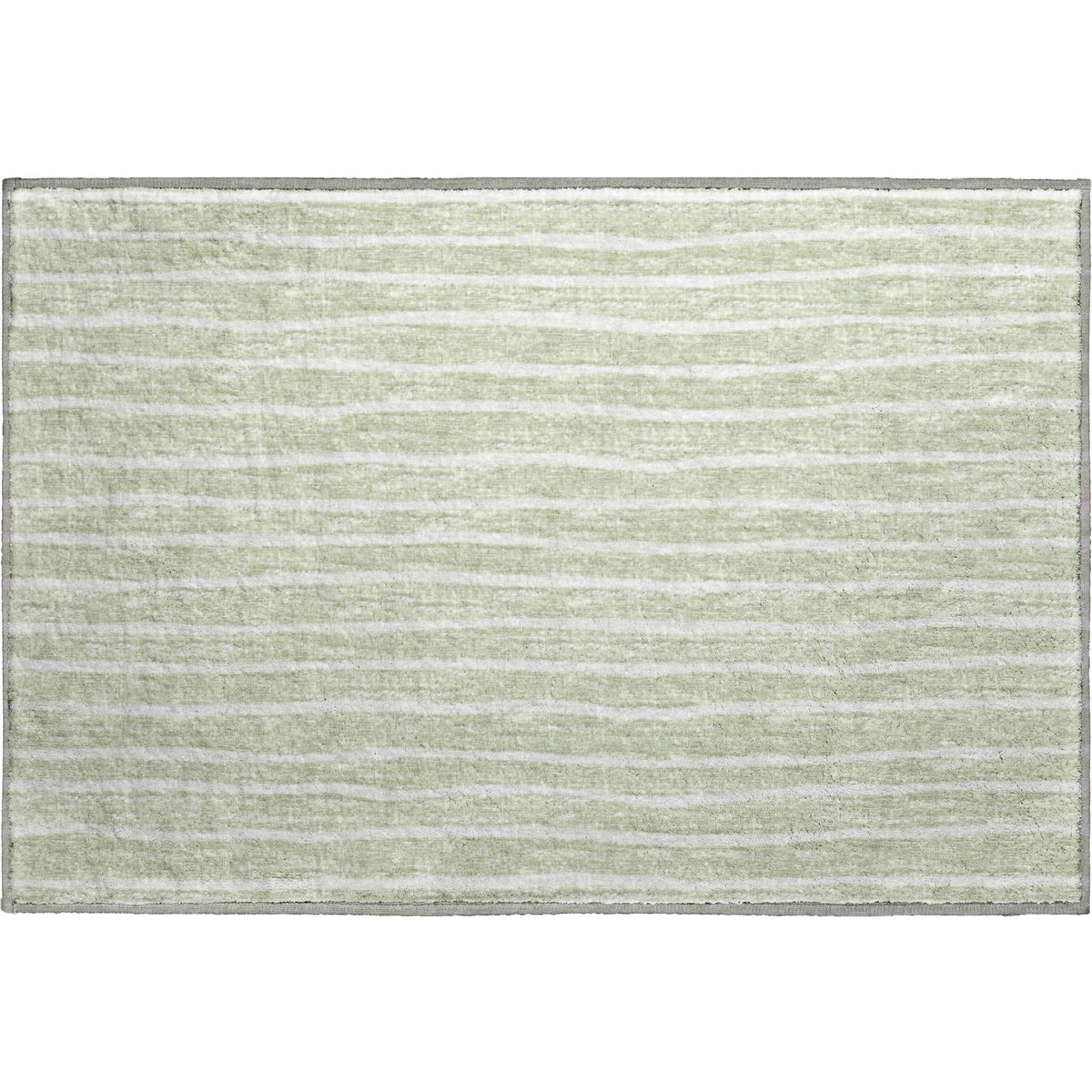 addison mayfield amf138 mist rug