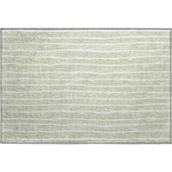 addison mayfield amf138 mist rug