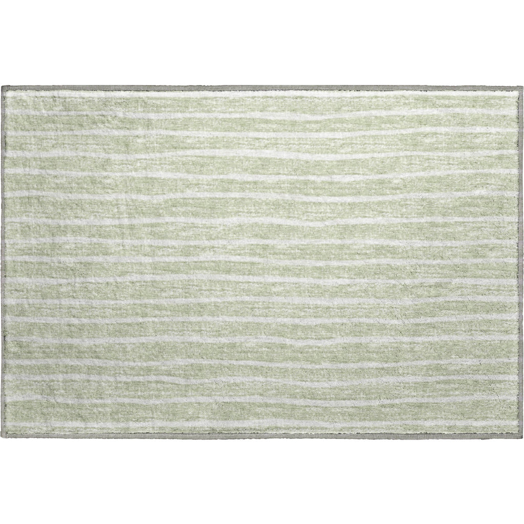 addison mayfield amf138 mist rug