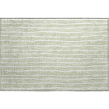 addison mayfield amf138 mist rug