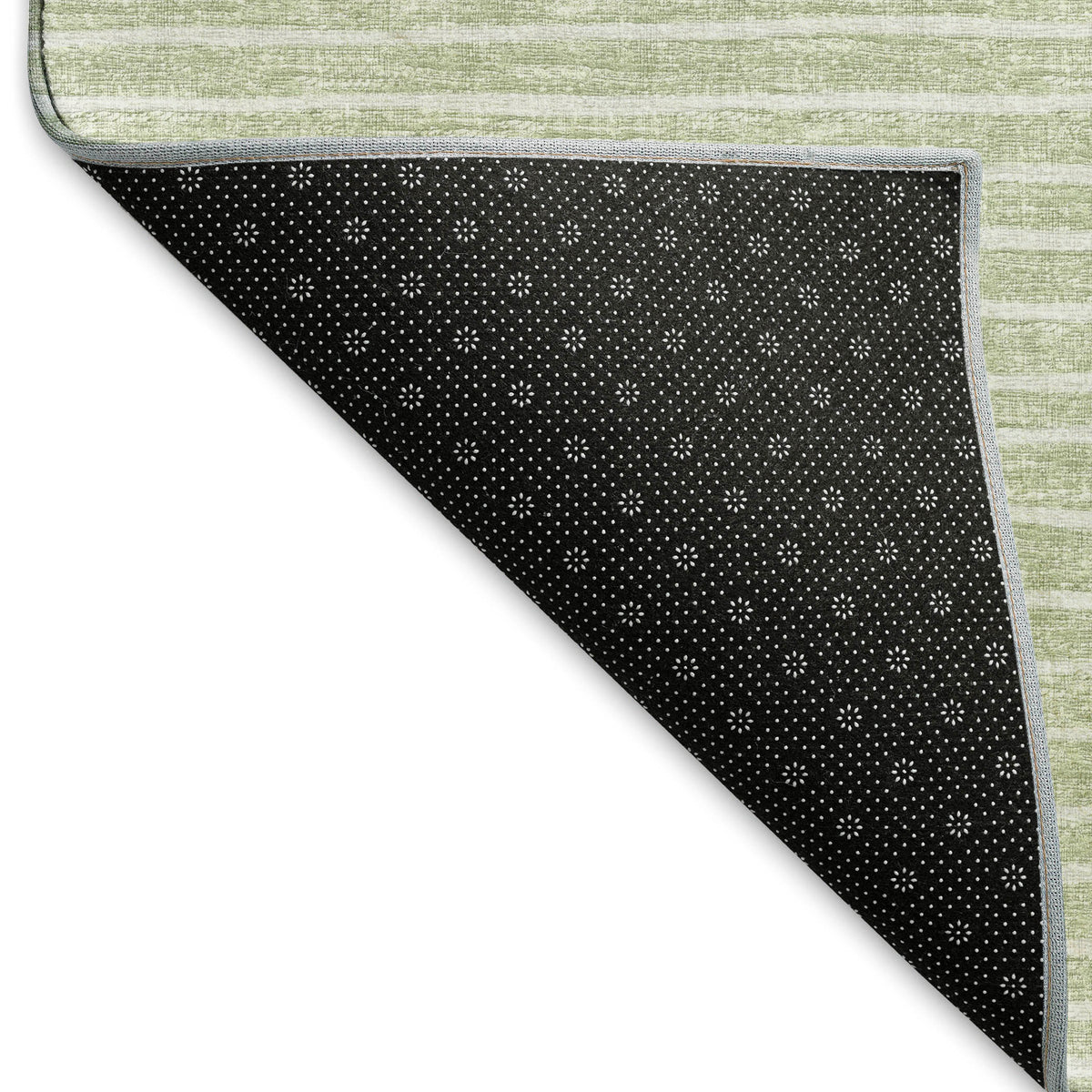 addison mayfield amf138 mist rug