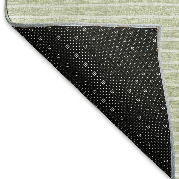 addison mayfield amf138 mist rug