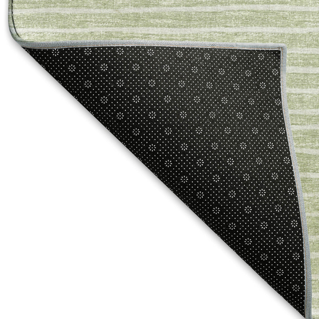 addison mayfield amf138 mist rug