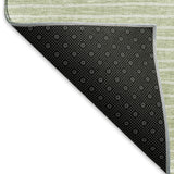 addison mayfield amf138 mist rug
