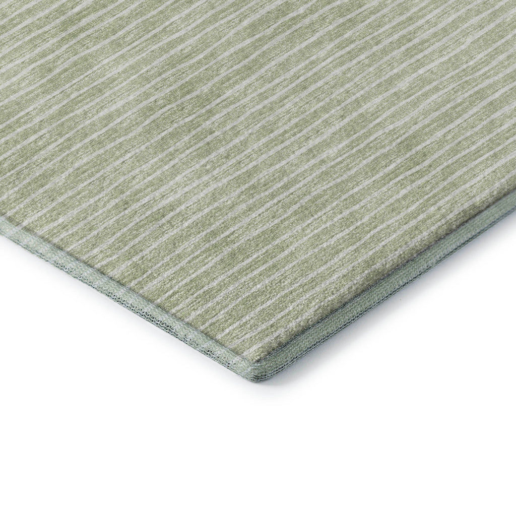 addison mayfield amf138 mist rug