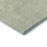 addison mayfield amf138 mist rug