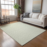 addison mayfield amf138 mist rug