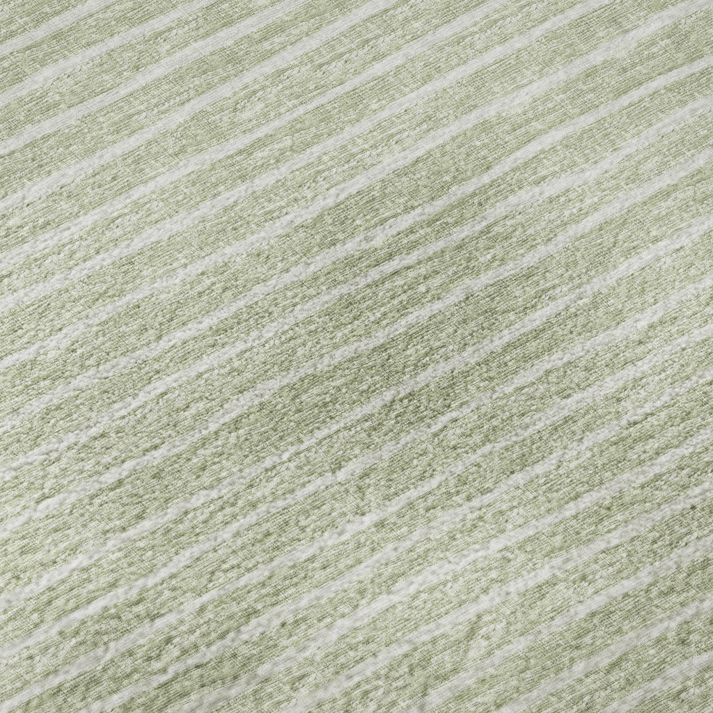 addison mayfield amf138 mist rug