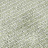 addison mayfield amf138 mist rug