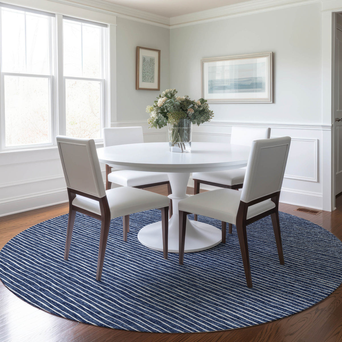 addison mayfield amf138 navy rug