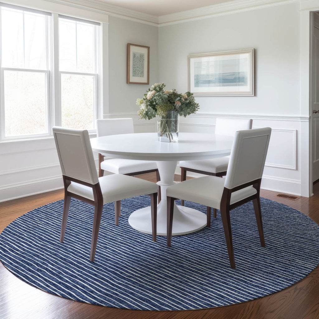 addison mayfield amf138 navy rug