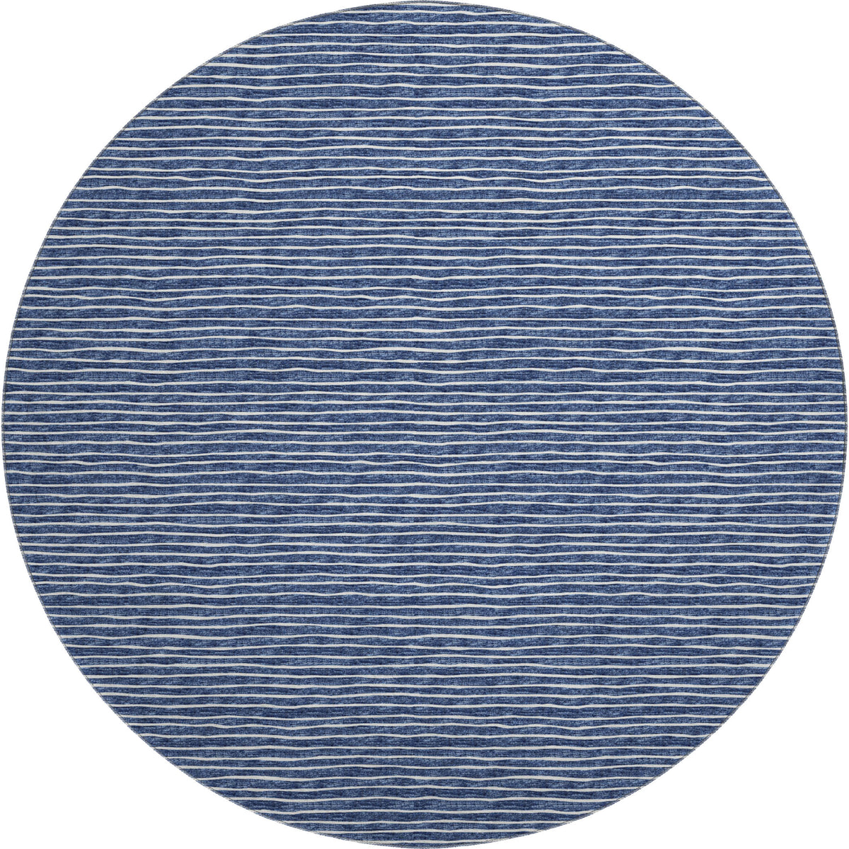 addison mayfield amf138 navy rug