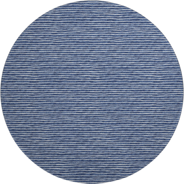 addison mayfield amf138 navy rug