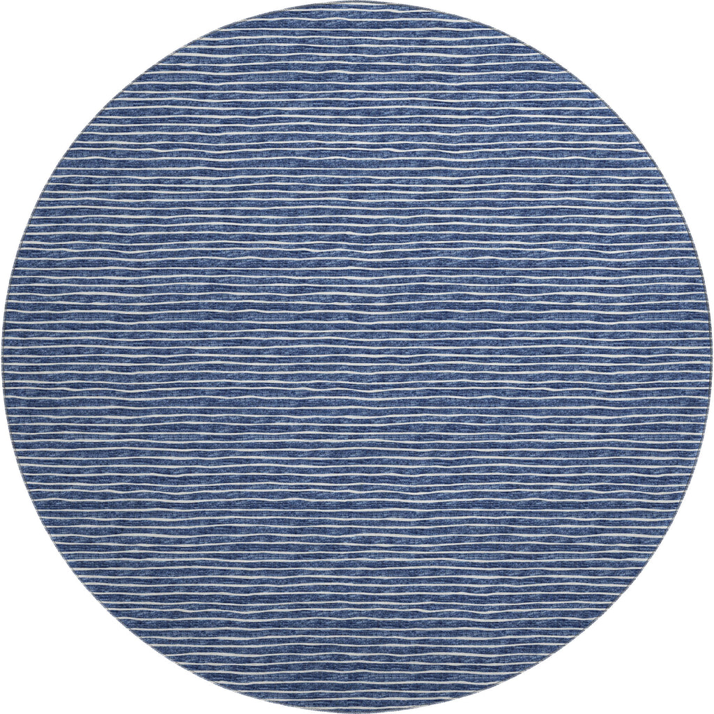 addison mayfield amf138 navy rug