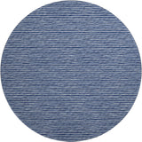addison mayfield amf138 navy rug
