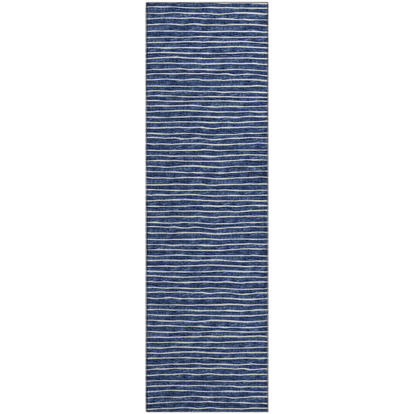 addison mayfield amf138 navy rug
