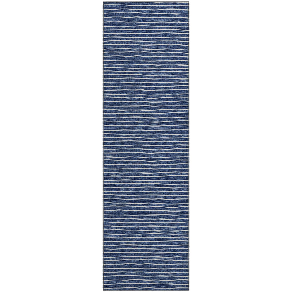 addison mayfield amf138 navy rug