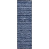 addison mayfield amf138 navy rug